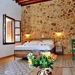 Meandros In Old Town Apartment *