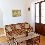 Apartment Meandros In Old Town