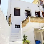 Meandros In Old Town 公寓 *