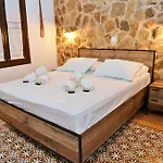 Meandros In Old Town * Rhodes City
